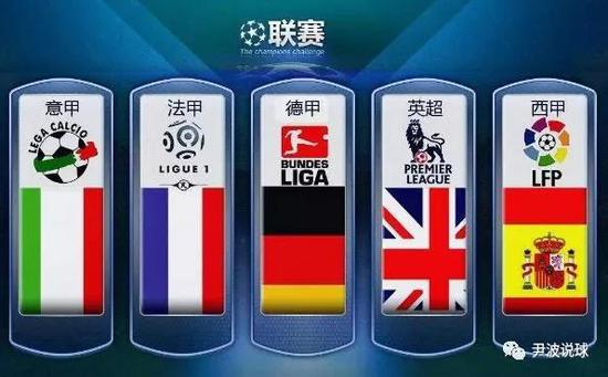 公牛通过出