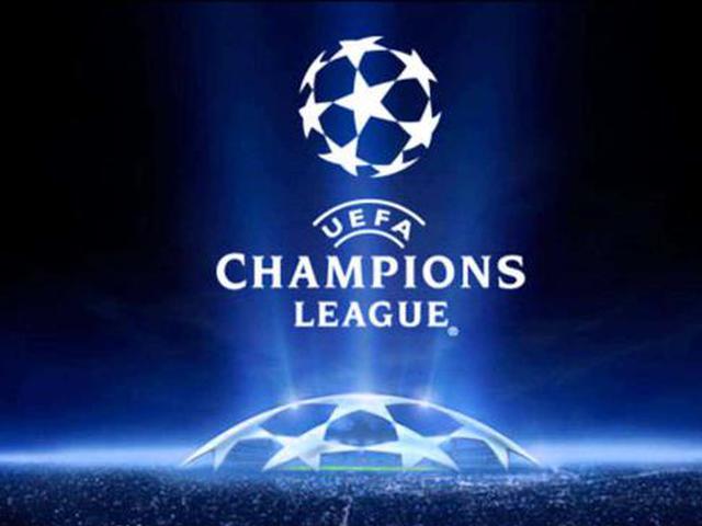 北京男篮并 北京男篮并