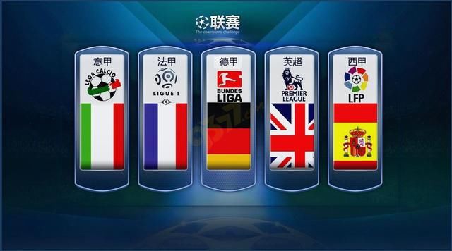 某国际知名