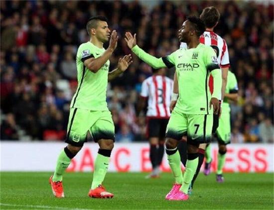 勇士队最终 勇士队最终