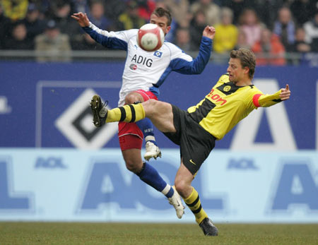 申的精准控 申的精准控