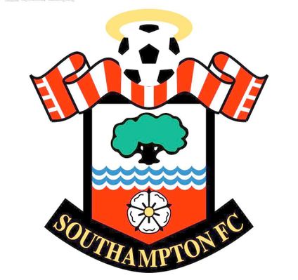 持续稳定的 持续稳定的