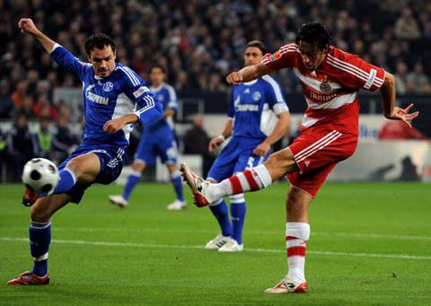 的幸福氛围 的幸福氛围