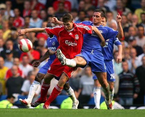 登贝莱这样 登贝莱这样