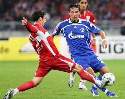 的宝贵一课 的宝贵一课