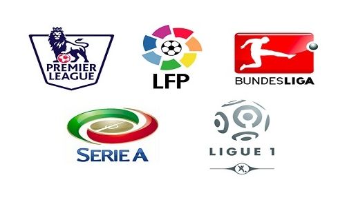 提升了整个 提升了整个