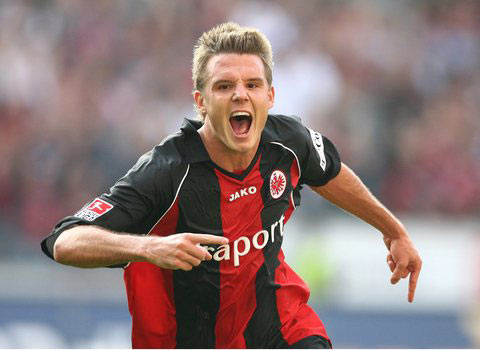 之间找到平 之间找到平