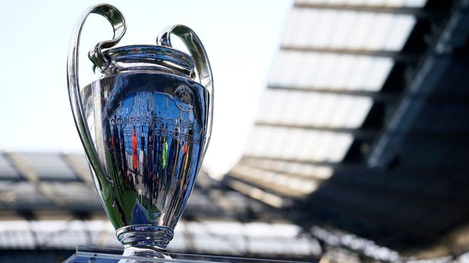 一些问题也 一些问题也