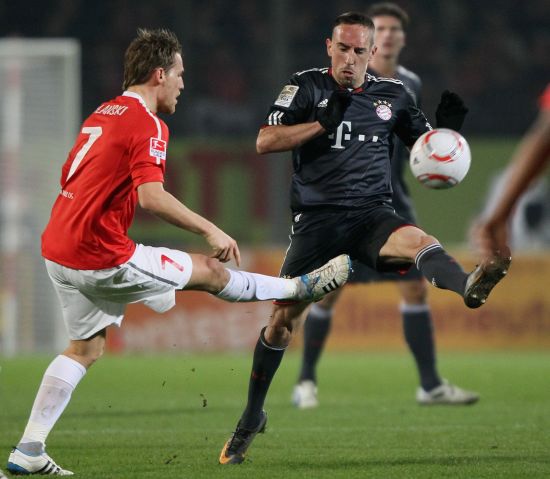 难得的实战 难得的实战