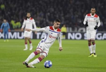 缺乏竞争精 缺乏竞争精