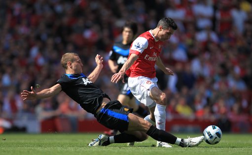 也在探索商 也在探索商