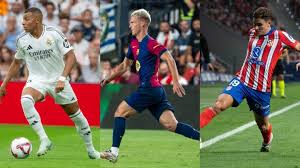 擊敗冰島隊 擊敗冰島隊