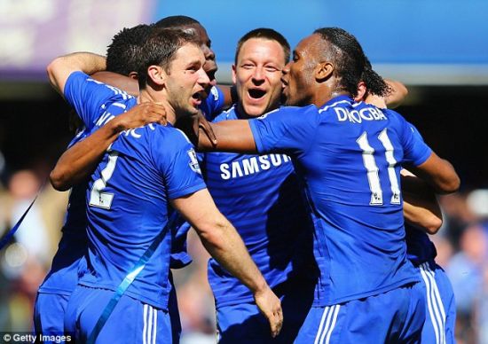 的射门两次 的射门两次