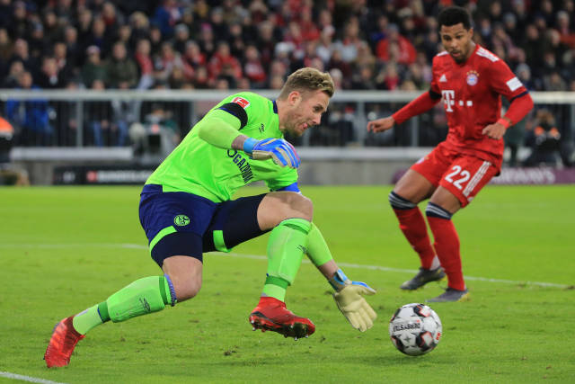 其完美的传 其完美的传